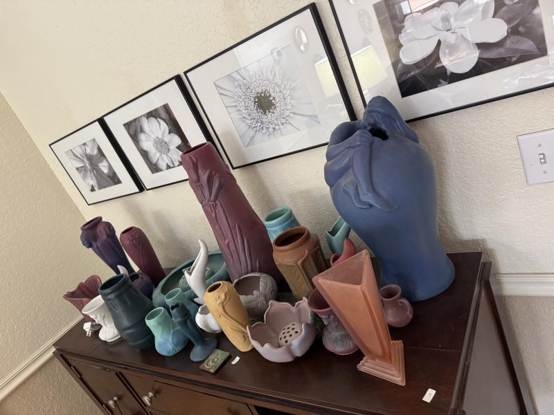 Sale Photo Thumbnail #106