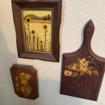 Sale Photo Thumbnail #33