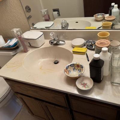 Sale Photo Thumbnail #78