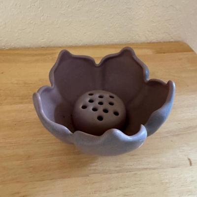 Sale Photo Thumbnail #21