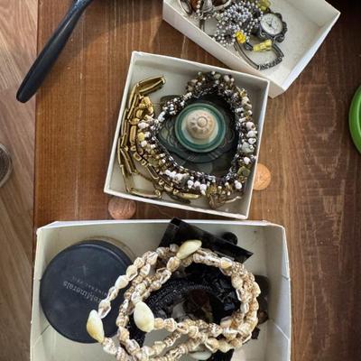 Sale Photo Thumbnail #77