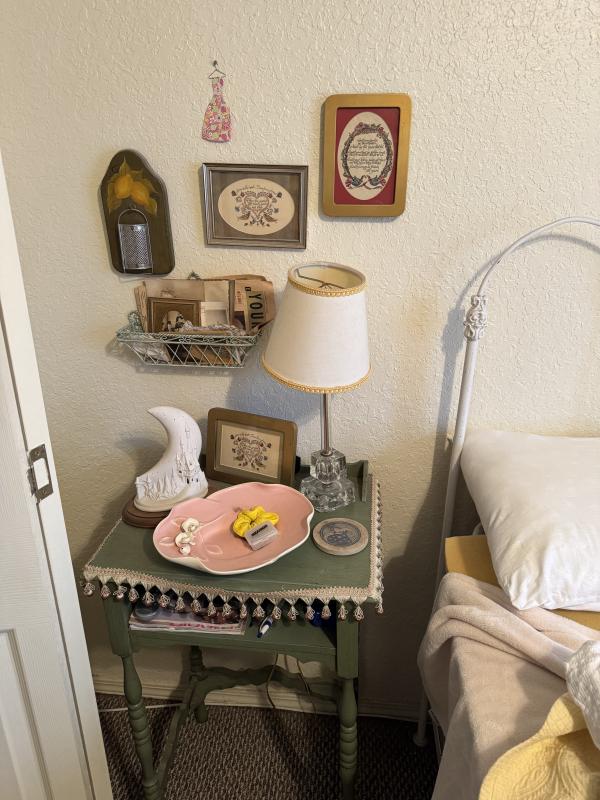 Sale Photo Thumbnail #105