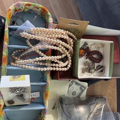 Sale Photo Thumbnail #74