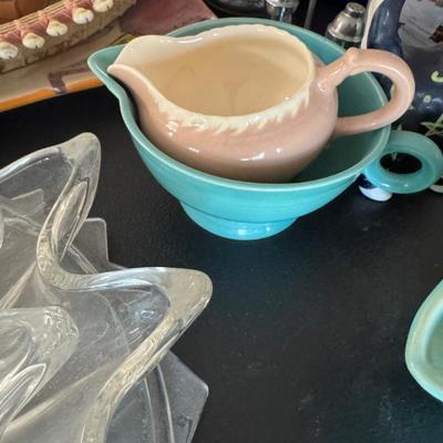 Sale Photo Thumbnail #29