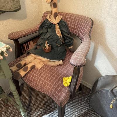 Sale Photo Thumbnail #37