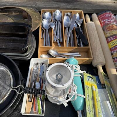 Sale Photo Thumbnail #81