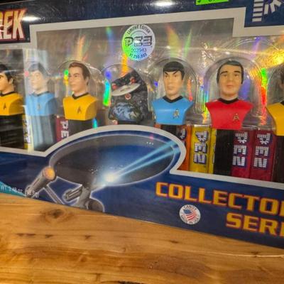 Sale Photo Thumbnail #90