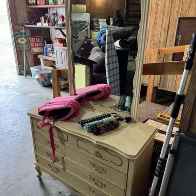 Sale Photo Thumbnail #272