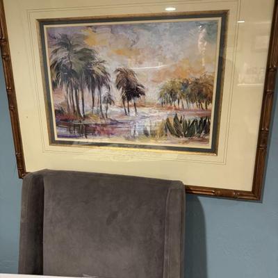 Sale Photo Thumbnail #215