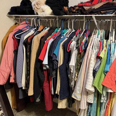 Sale Photo Thumbnail #230