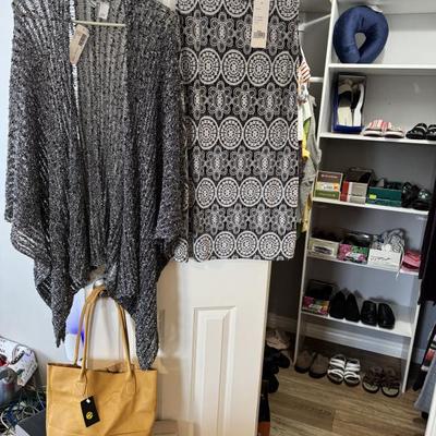 Sale Photo Thumbnail #132