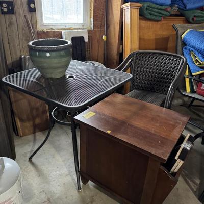 Sale Photo Thumbnail #266