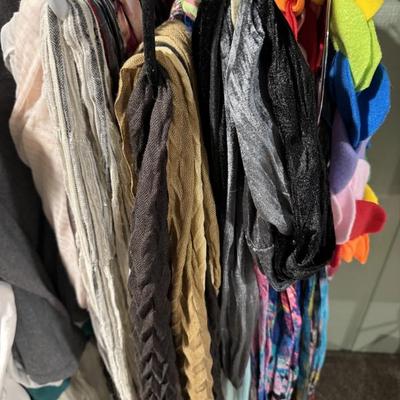 Sale Photo Thumbnail #181