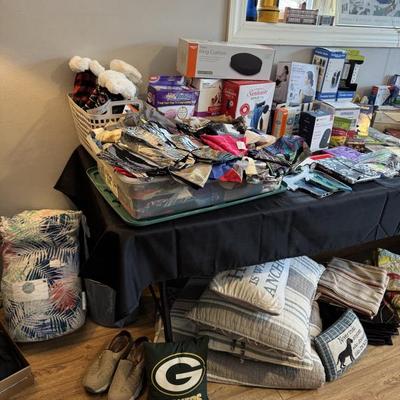 Sale Photo Thumbnail #122