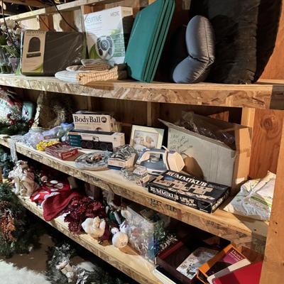 Sale Photo Thumbnail #160