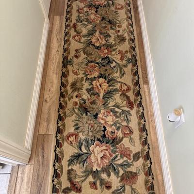 Sale Photo Thumbnail #145: Beautiful Rug