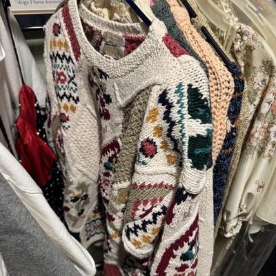 Sale Photo Thumbnail #180