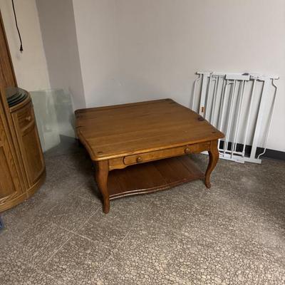 Sale Photo Thumbnail #246