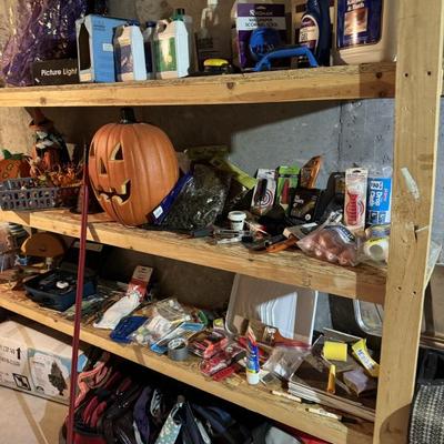 Sale Photo Thumbnail #172