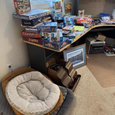 Sale Photo Thumbnail #140