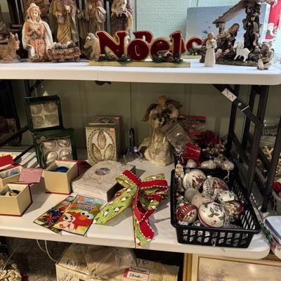 Sale Photo Thumbnail #186