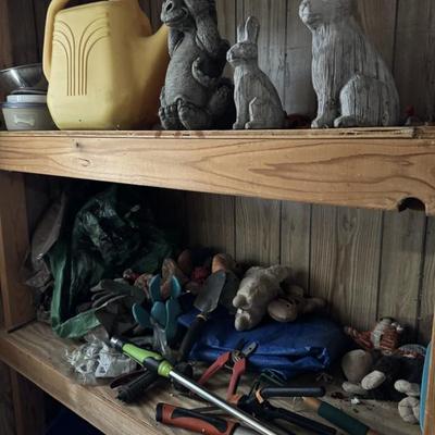 Sale Photo Thumbnail #271