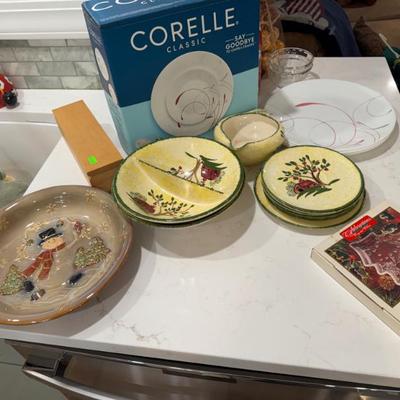 Sale Photo Thumbnail #75