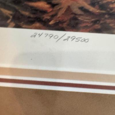 Sale Photo Thumbnail #35