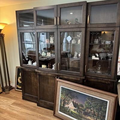 Sale Photo Thumbnail #20: Hutch