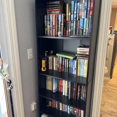 Sale Photo Thumbnail #127