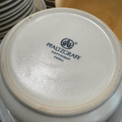 Sale Photo Thumbnail #54