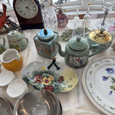 Sale Photo Thumbnail #12