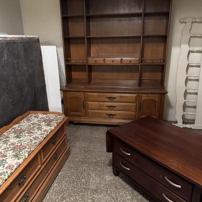 Sale Photo Thumbnail #236