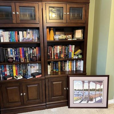 Sale Photo Thumbnail #116