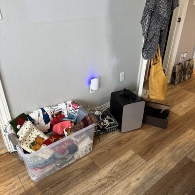 Sale Photo Thumbnail #128