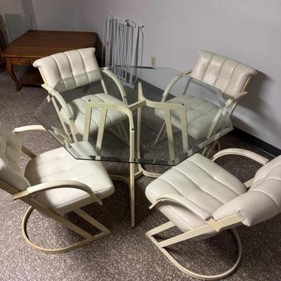 Sale Photo Thumbnail #248