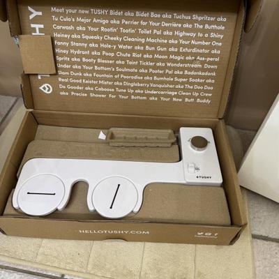 Sale Photo Thumbnail #143