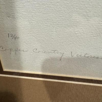 Sale Photo Thumbnail #219