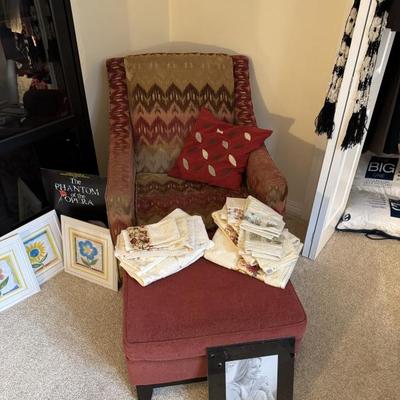 Sale Photo Thumbnail #137