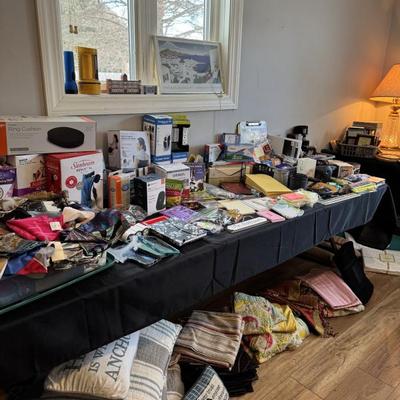 Sale Photo Thumbnail #123