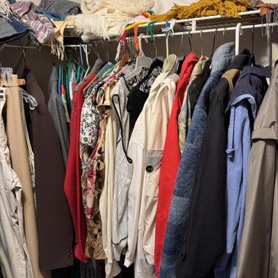 Sale Photo Thumbnail #227