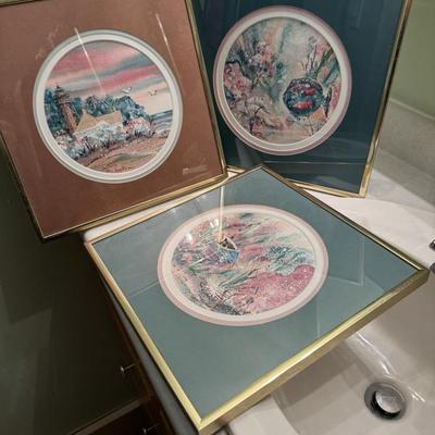 Sale Photo Thumbnail #250