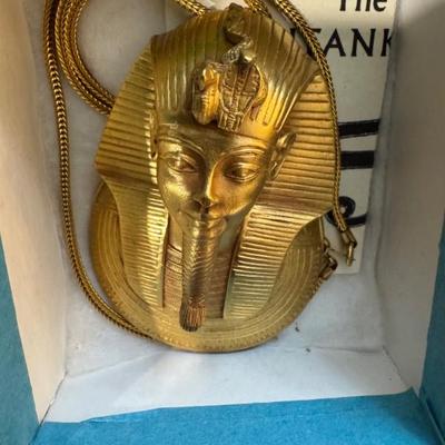 Sale Photo Thumbnail #100