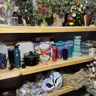 Sale Photo Thumbnail #169