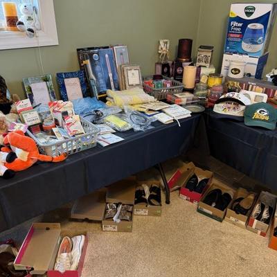 Sale Photo Thumbnail #111