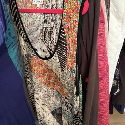 Sale Photo Thumbnail #253