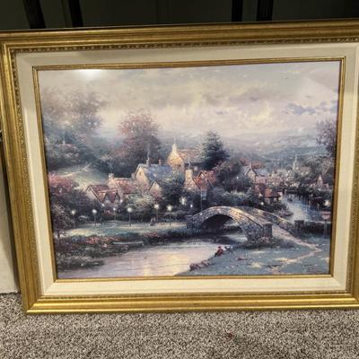 Sale Photo Thumbnail #187