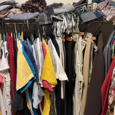 Sale Photo Thumbnail #228