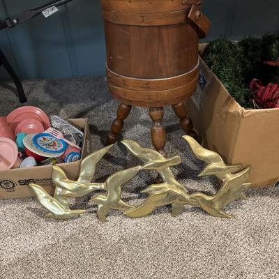 Sale Photo Thumbnail #205