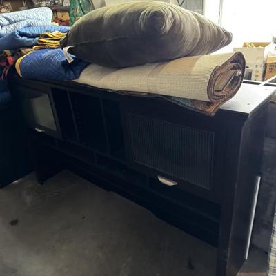 Sale Photo Thumbnail #273